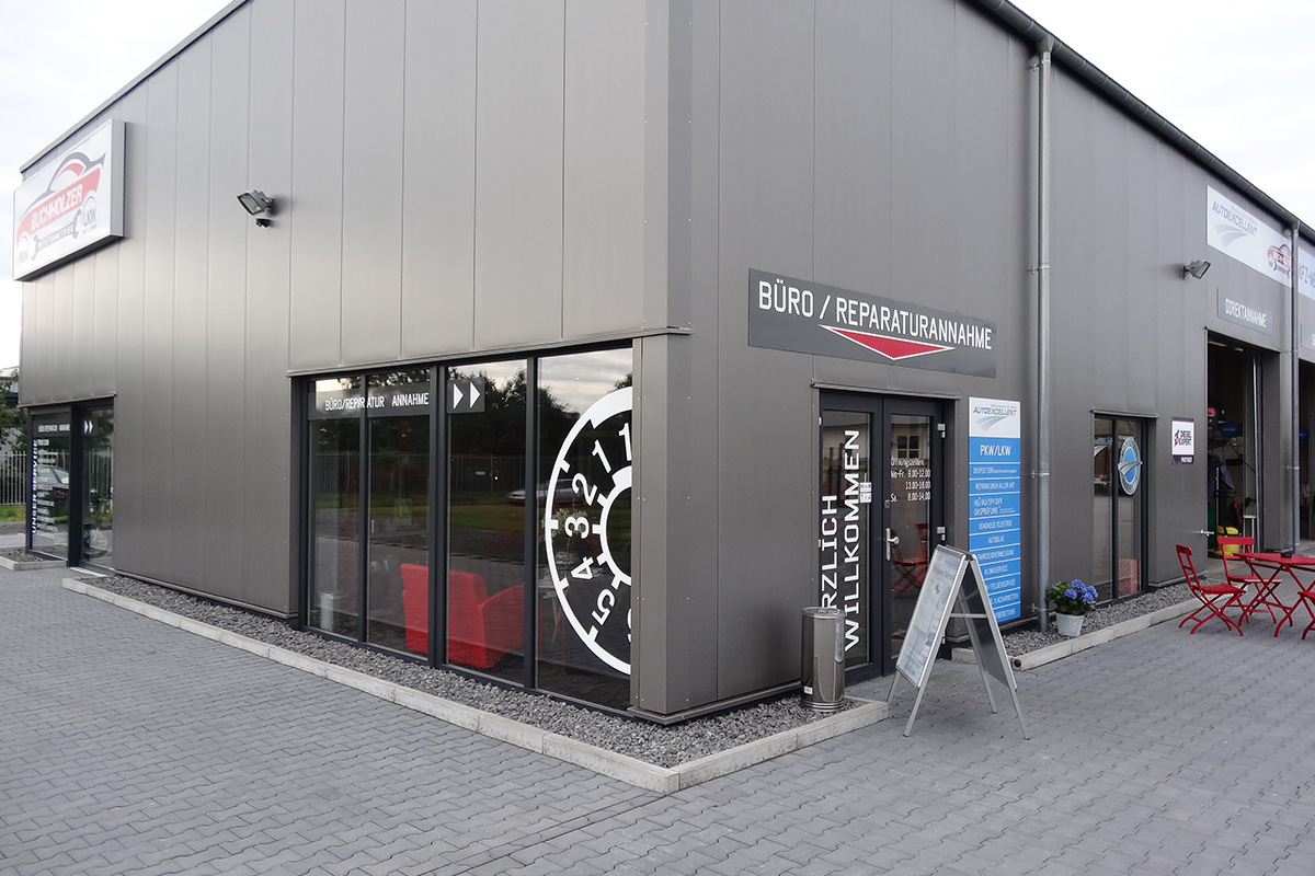 buchholzer07