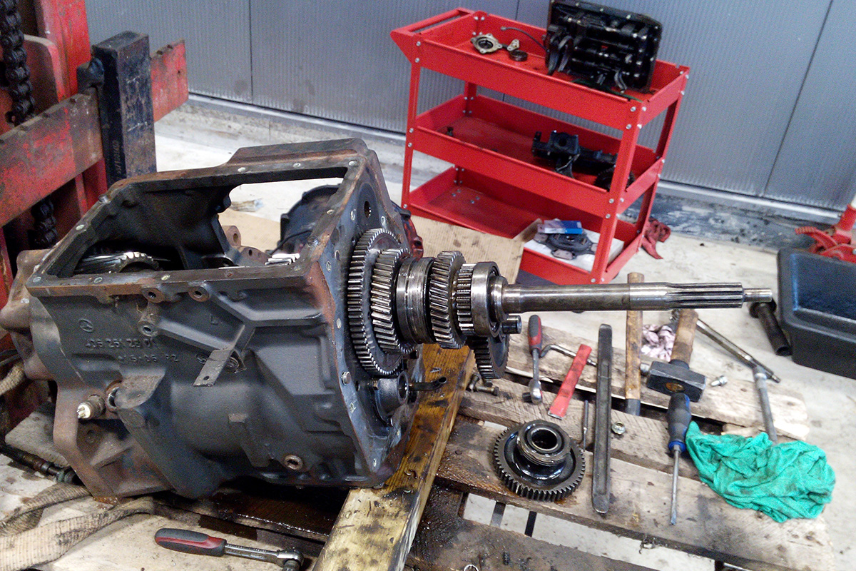 buchholzer10