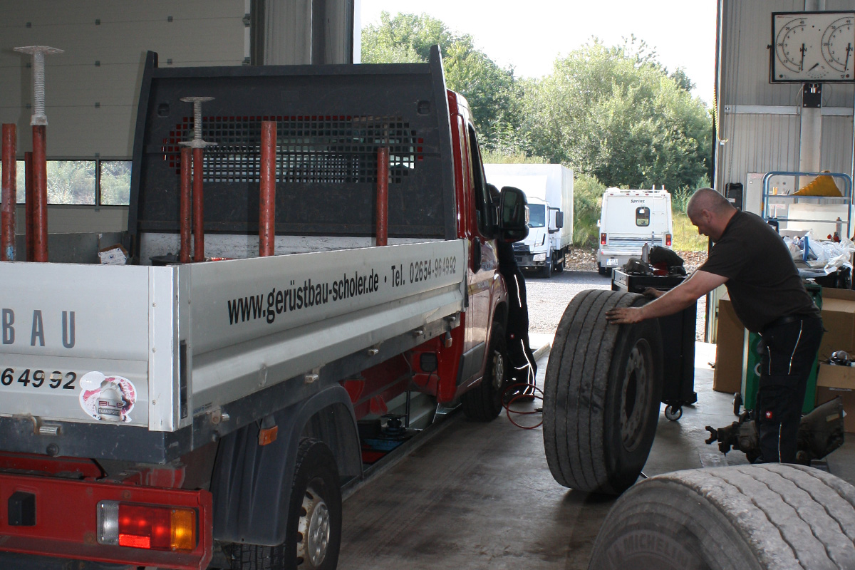 buchholzer23