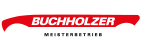 buchholzer pkw logo footer