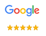 Google Bewertung 4,7 Sterne