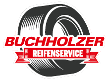 Reifenservice Buchholzer KFZ GmbH