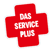 Das Service Plus Buchholzer KFZ GmbH