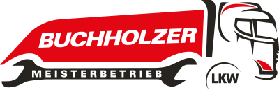 Logo Buchholzer KFZ-Handel GmbH